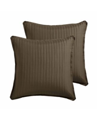 Dobbins 9-Pc. Comforter Set, Queen