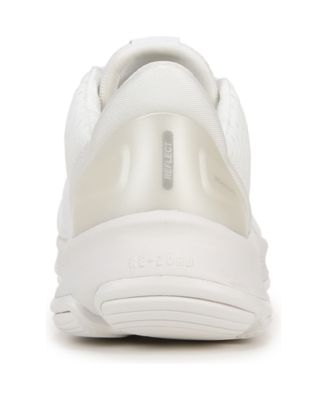 Women's Devotion X Lace Up Walking Sneakers