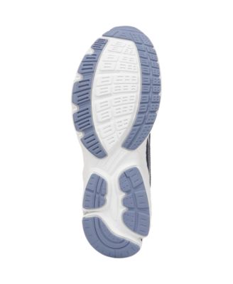 Women's Imagine Walking Lace Up Sneakers