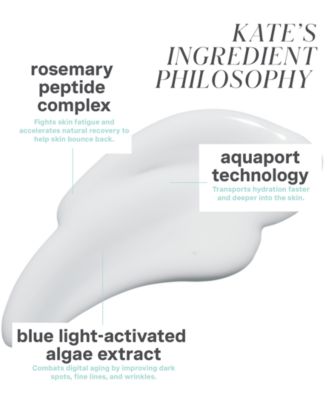 HydraKate Recharging Hydration Serum, 1 oz.