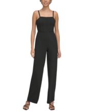 Macys casual womens dresses outlet