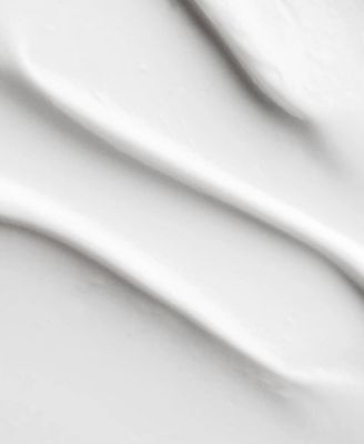 Goat Milk Moisturizing Cream, 1.7 oz.