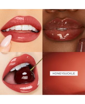 Maracuja Juicy Lip Plump