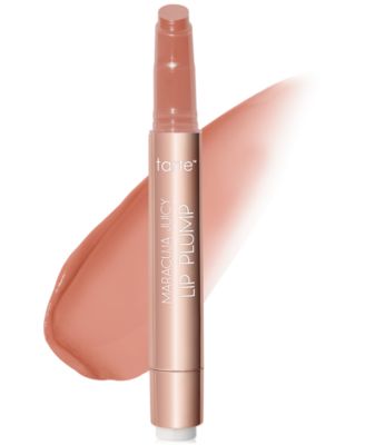 tarte Maracuja Juicy Lip Plump - Peachy Beige