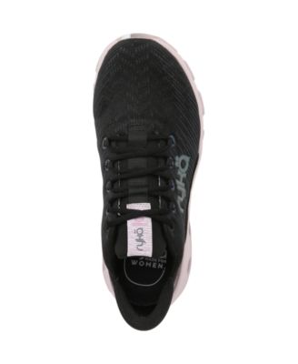 Women's Devotion X Plus Walking Shoes