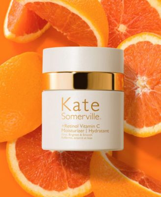 +Retinol Vita C Moisturizer, 1.7 oz.