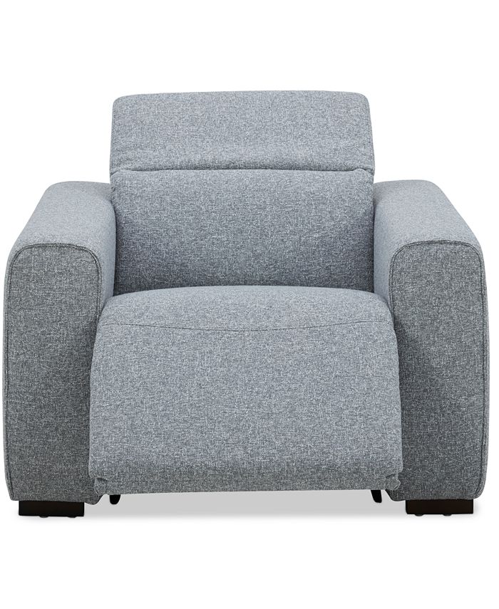 Macy's zero gravity chair hot sale