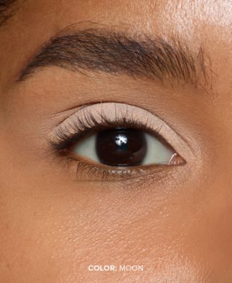 Magnetic Matte Eye Color