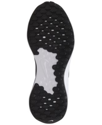 Women's Revolution 7 Running Sneakers from Finish Line