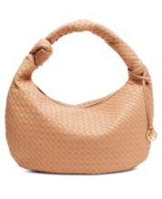 Anne klein handbags macys clearance