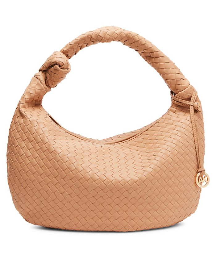 Macys hobo purses new arrivals