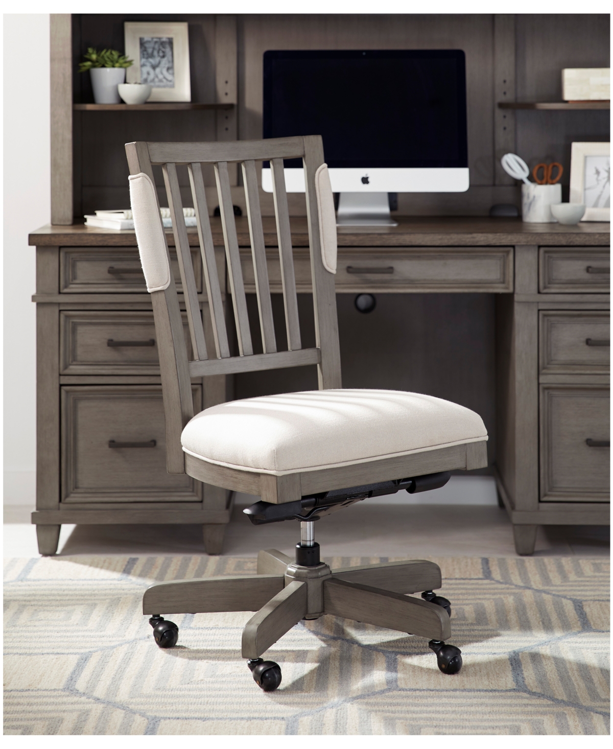 Dawnwood Office Chair