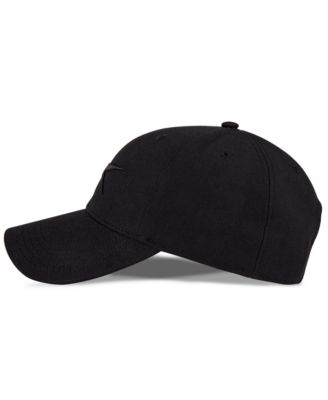 Men's Vector Logo Cap