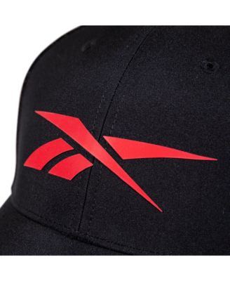 Men's Elite Mesh Back Cap