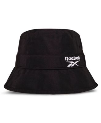 Logo Bucket Hat