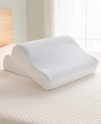 Memory Foam Pillow, Contour