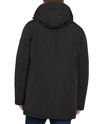 Sam edelman best sale mens