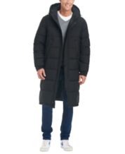 Men's winter coats macy's outlet