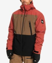 Macys snow jacket new arrivals