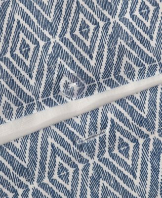 Hanwell 3-Pc. Comforter Set, Full/Queen