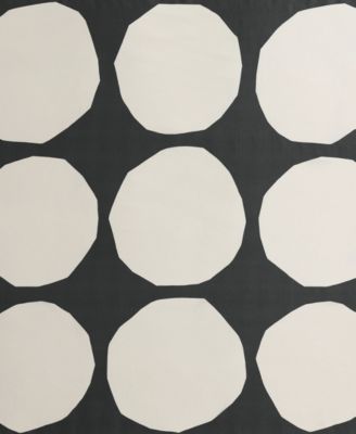 Kivet Cotton 3 Piece Duvet Cover Set, King