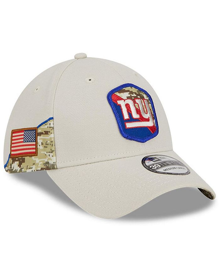  New Era San Francisco Giants Circle Patch Flex Fit Size  Medium/Large Hat Cap - White : Sports & Outdoors