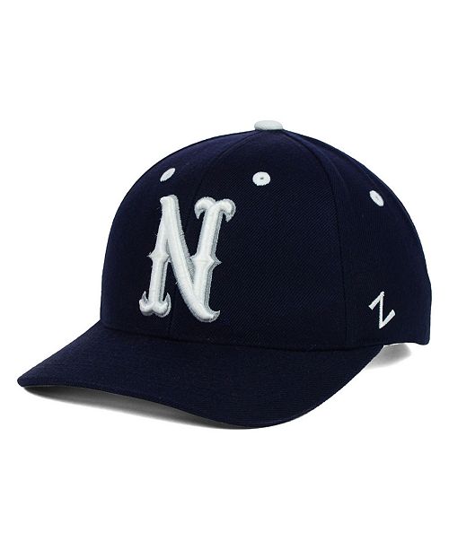 Zephyr Nevada Wolf Pack Competitor Cap Reviews Sports Fan Shop By Lids Men Macy S