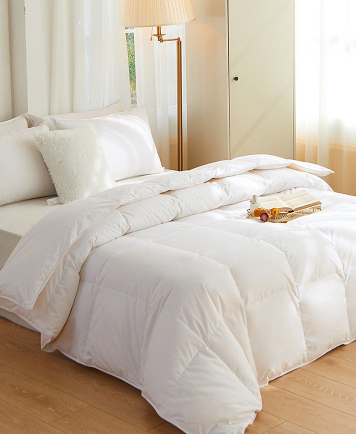 Columbia store advanced cooling down alternative pillow