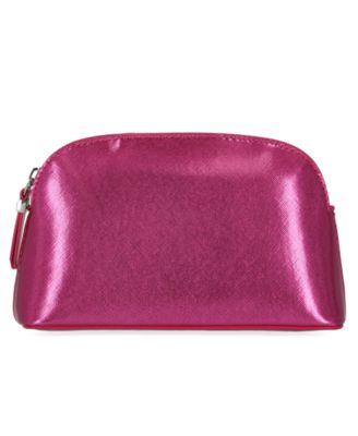 Stella Max Zip Around Cosmetic Bag Macy s