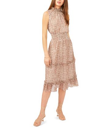 1 state new arrivals dress macys