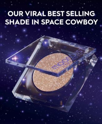 24/7 Moondust Eyeshadow