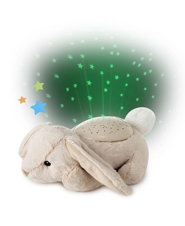 Cloud b Twilight Buddies Macy