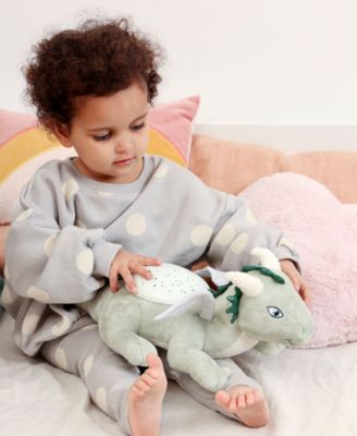 Cloud B Twilight Buddies Fawn - Macy's