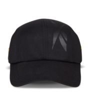 Reebok caps online hotsell