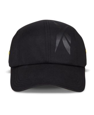 帽子 REEBOK everyone CLASSIC LONG BILL CAP Amazon.com: Reebok Originals Hat | Mens | Womens | Snapback