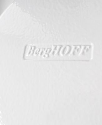 Neo 10pc Cast Iron Cookware Set