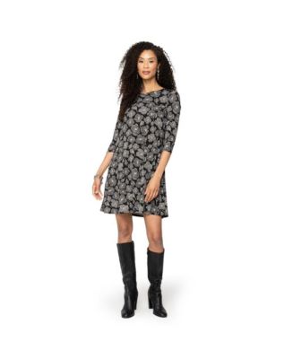 Women's Melanie Dress - Macy's
