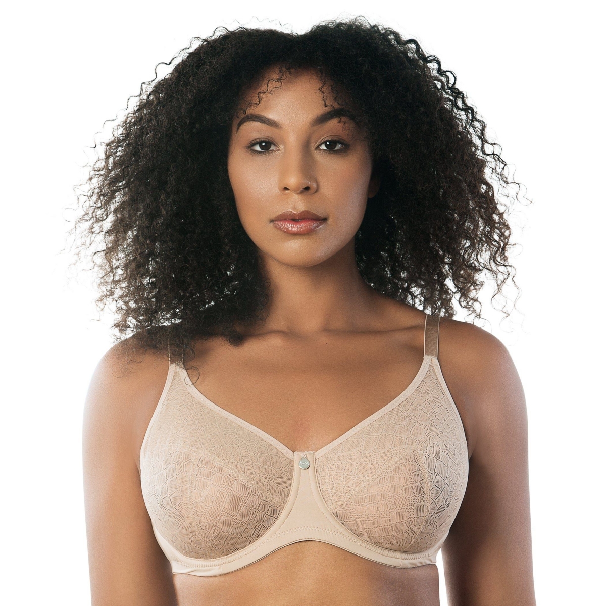 Parfait Women's Enora Minimizer Bra