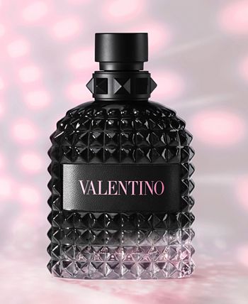 Valentino born in roma sale sales