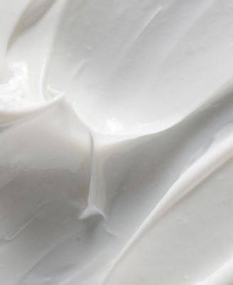 KateCeuticals Lifting Eye Cream, 0.5 oz.