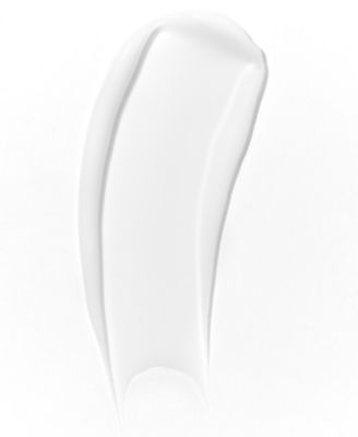 Smoothing Restorative Serum, 2 oz.