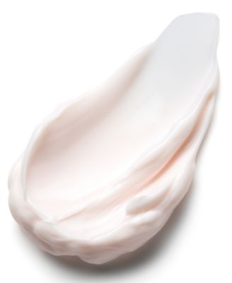 Re-Nutriv Ultimate Diamond Moisturizer Transformative Energy Cream Rich, 1.7 oz.