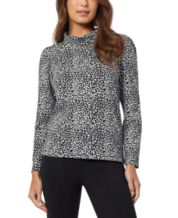 Jones of online new york turtlenecks