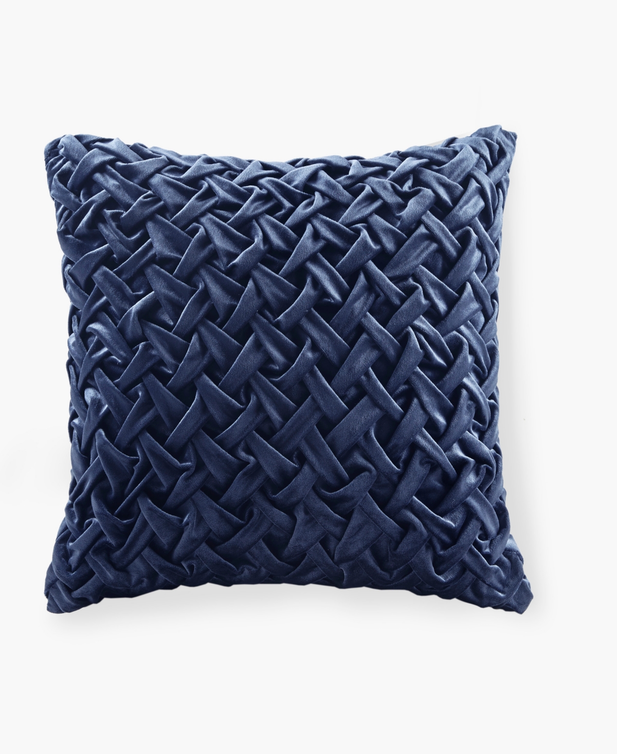 Croscill Winchester Pillow, x