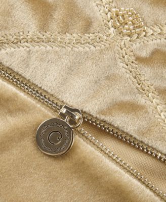 Aumont Oblong Decorative Pillow, 15" x 22"