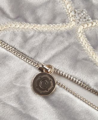 Aumont Oblong Decorative Pillow, 15" x 22"