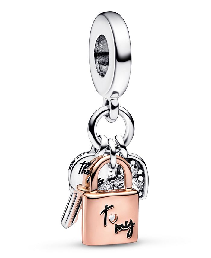Macy's pandora online