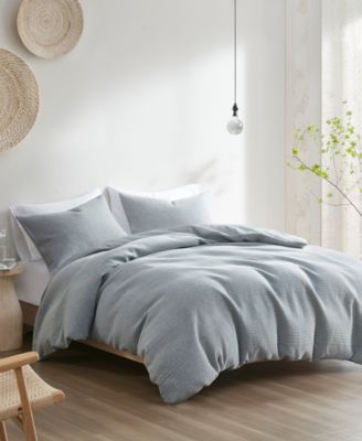 Croscill Closeout! Ellis 3-Pc. Duvet Cover Set, Full/Queen