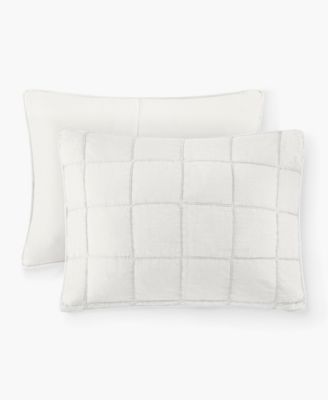 CLOSEOUT! Gema 3-Pc. Coverlet Set, Full/Queen