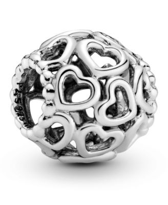 Pandora